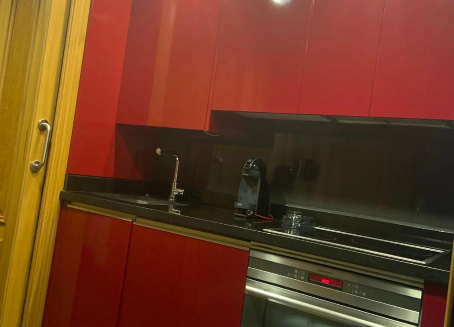 Artplatinum Suites&Apartments Benalmadena 0*,  Spain