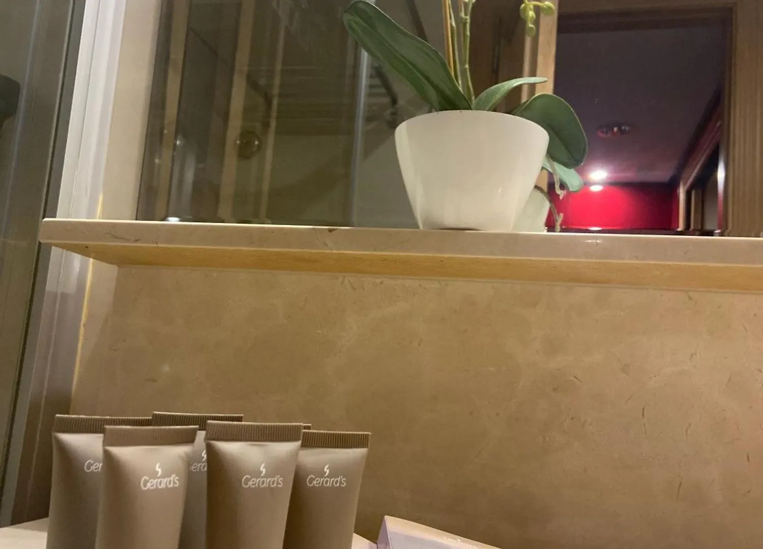 Aparthotel Artplatinum Suites&Apartments Benalmadena